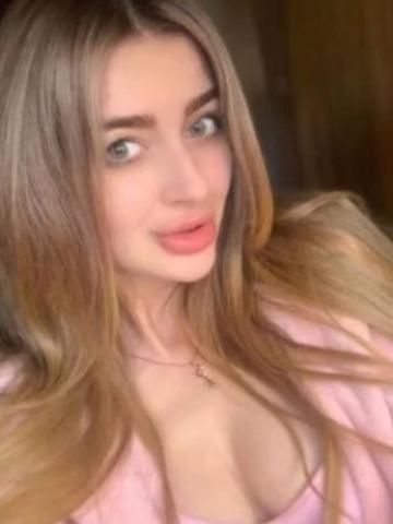 Индивидуалка Нила фото 2