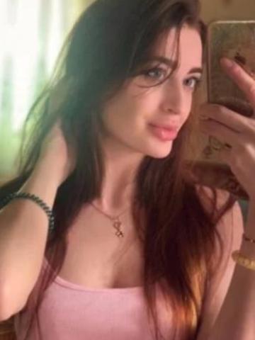 Проститутка Нила, 23 года, г. Кронштадт